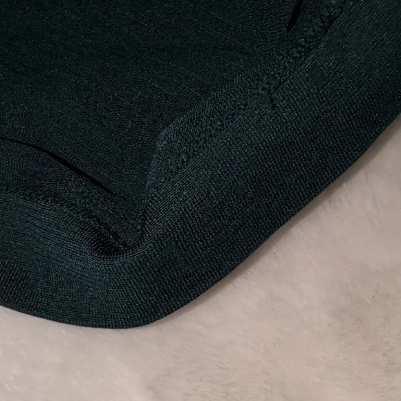 Lululemon Racerback Tank Top - Picture 3 of 5